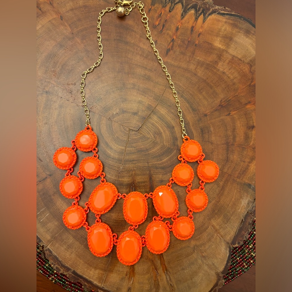 ❤️KATE SPADE NECKLACE ❤️ - Picture 2 of 11